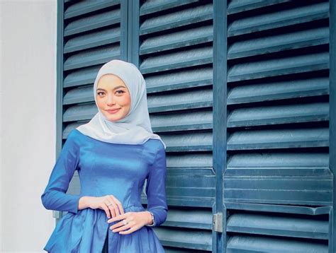 , semoga bisa bermanfaat untuk kalian semua. Syifa Melvin tidak dipengaruhi kakak dan abang ipar ...