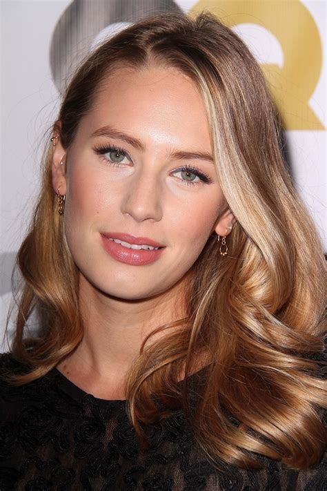 From wikipedia, the free encyclopedia. Dylan Penn - Ethnicity of Celebs | What Nationality ...