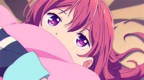 The Magic Of The Internet Aesthetic Anime Anime Monochrome Manga Anime Girl