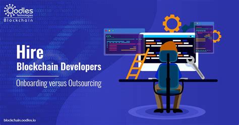 Ask anyone who has been investing in cryptocurrencies and they will probably tell you that blockchain is an encrypted, secure method for recording transactions in a public ledger. Hire the Best Blockchain Developers | Development ...