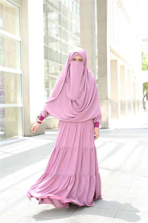 We haven't forgotten about islamic clothing for men! Muslimah modest wear (hijab) #uswahhijab #modestfashion # ...