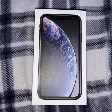 The Best Iphone Xr Beyond The Box 2023 2022 Ihsanpedia