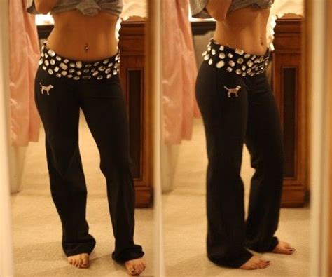 12 Best Images About Pink Yoga Pants On Pinterest Posts Work Outs