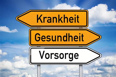 Seit 2002 bezahlen die krankenkassen für ihre versicherten ab 55 jahren zwei darmspiegelungen im abstand von mindestens zehn jahren. Vorsorgeuntersuchungen für Jung bis Alt | Hellmuth