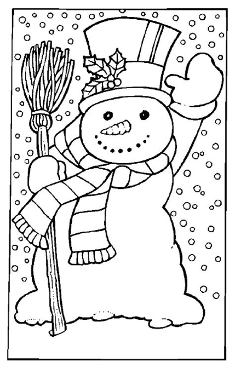 Bonus vers la fin de la galerie de photos vous trouverez également quelques surprises magnifiques adaptées aux adultes artistiques. Coloriage de noel a imprimer | Coloriage noel, Coloriage ...