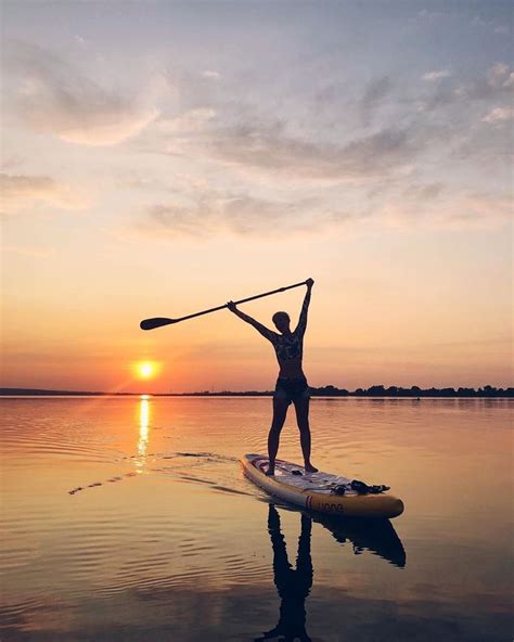 top 8 spots for stand up paddle boarding in san diego paddle boarding pictures surfing