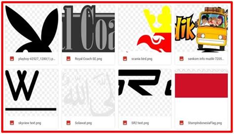 Selain untuk menghilangkan rasa jenuh. 100+ Download Stiker BUSSID Terbaru dan Terlengkap Format PNG - Masdefi.com