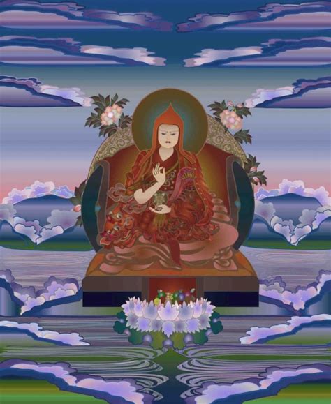 13th Dalai Lama Tibetan Buddhist Encyclopedia