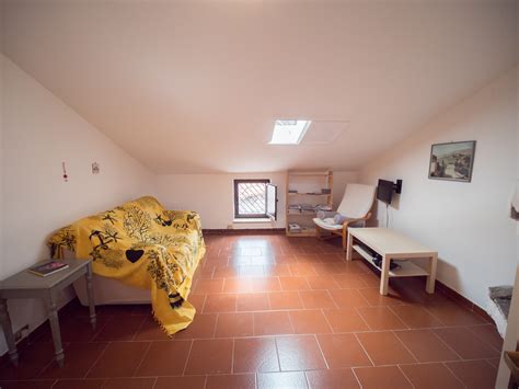 Upstairs-Suite1 | Super Savvy Travelers, LLC