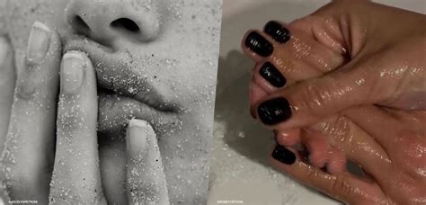 Brisbane's Best Nail Salons: Nail Care Excellence