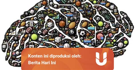 Cara Bermain Berpikir Sebelum Menjawab dalam Tebak-tebakan Ice Breaking - kumparan.com