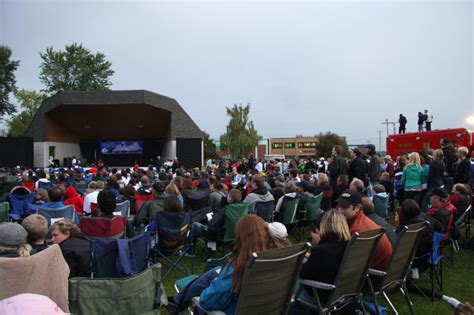 Medias and tweets on hockeyville ( kraft hockeyville ) ' s twitter profile. Hockeyville | Flickr