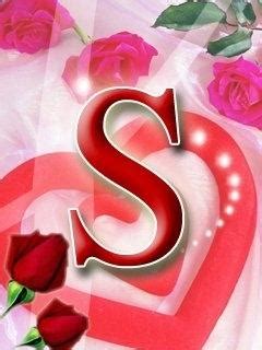 We did not find results for: Download S Letter Love Wallpaper HD Gallery
