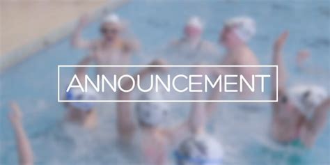 Swimming Cancelled At Bodiam Pool — Seans Swim School