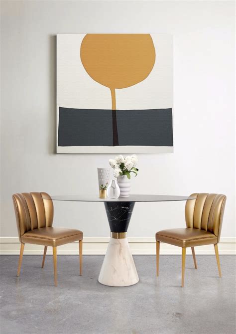 13 Reasons Why Everyone Loves Mid Century Modern Design Unique Blog