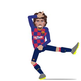 In fact, stuttgart pair greuther furth and daniel ginczek have also got in on the act this season. Take The L GIFs - Find & Share on GIPHY