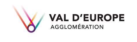 Elargissement De Val Deurope Agglomération Bailly Romainvilliers