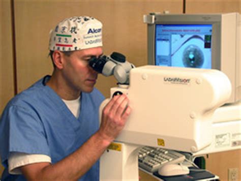 Maybe you would like to learn more about one of these? Trusted LASIK Surgeons Welcomes Fort Lauderdale Vision ...