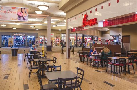 Chick Fil A In Sumter Mall To Close Next Week Ahead Of New Stores