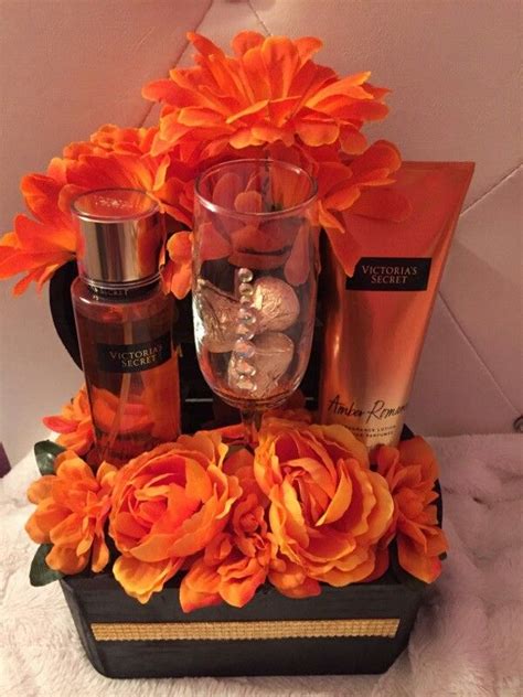 These valentine's day wishes and messages will help you express how you feel to your loved one. Gift Basket | Themed gift baskets | Valentine gift baskets ...