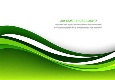 Backgrounds Hijau Wallpaper Cave