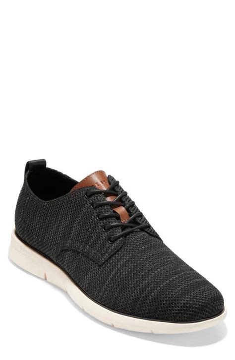 Shoes For Men Nordstrom Rack