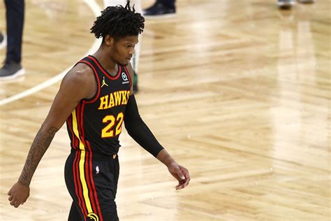 Hawks forward's rehab for achilles soreness has progressed to include spot shooting, will be reevaluated in two weeks. Atlanta Hawks: Does Bogdanovic's knee issue give Cam ...