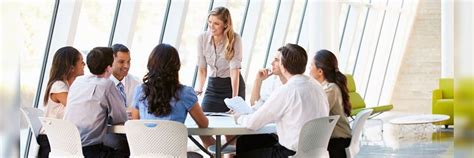 See all 11 of the what would you like to do section. Real Estate Agents Recruiting Software, Real Estate ...