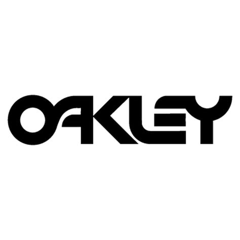 Top 32 Imagen Oakley Decal Abzlocalmx