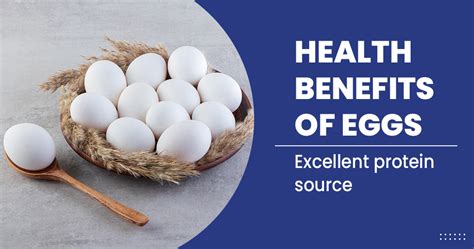 Health Benefits Of Egg Eat Everyday Check Nutrition Value