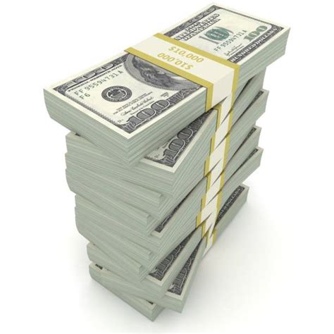 Best Money Pile Stock Photos Pictures And Royalty Free Images Istock