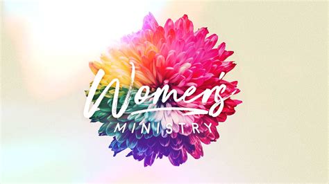 Download Free 100 Women Ministry Wallpapers