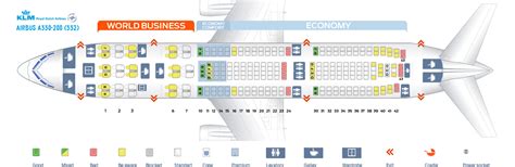 Get Iberia Airlines Airbus Industrie A330 300 Seat Map  Airbus Factory