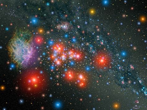 Astrophysics Of Red Supergiants