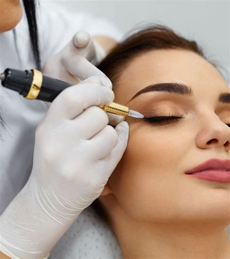 John barrymore here are some helpful links: Cosmetic Tattooing | Box Hill | Lose It With Laser