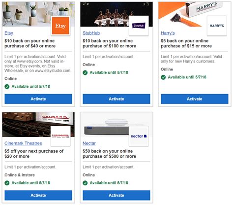 This compensation may impact how and where products appear on this site (including, for example, the order in which they appear). Chase Hyatt Visa Credit Card Offers (Live Now Through July 31)