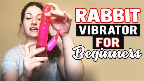 bathing bunny waterproof vibrator first bunny ear waterproof vibrator rabbit vibrator review
