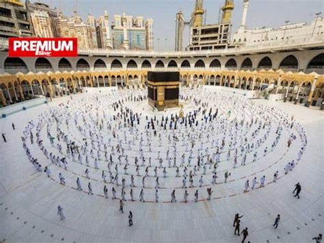 Oleh itu, penawaran haji kepada rakyat malaysia adalah terhad dan mengikut giliran serta keutamaan kelayakkan. Kuota haji hadiah buat rakyat Malaysia
