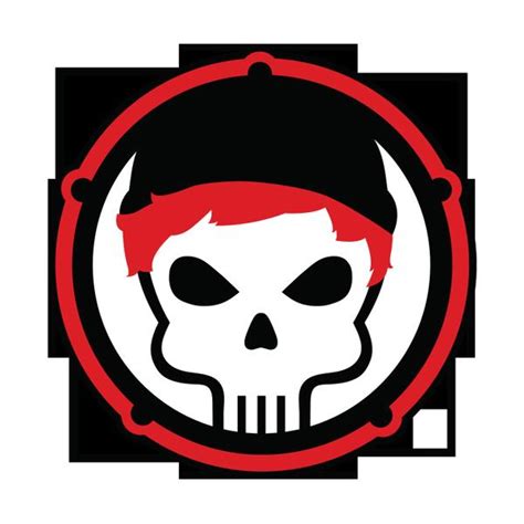 Cool Youtube Profile Pictures Gaming Crytrpnuwaaknud