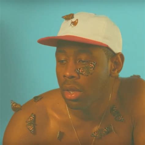 Pin by billieaches on tyler, the creator | Tyler the creator, The