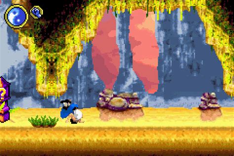 Möchte gerne mal wiisen wo bruce lee sein grab ist. Bruce Lee: Return of the Legend, Game Boy Advance | The ...