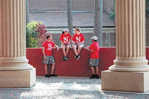 Newberry College Sets Student Enrollment Record Newberry Observer