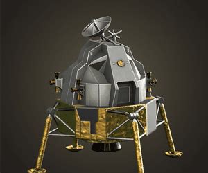 See what etoile (owlgalaxy72) has discovered on pinterest, the world's biggest collection of ideas. ACNH | Star Fragments - Comment obtenir et utiliser ...