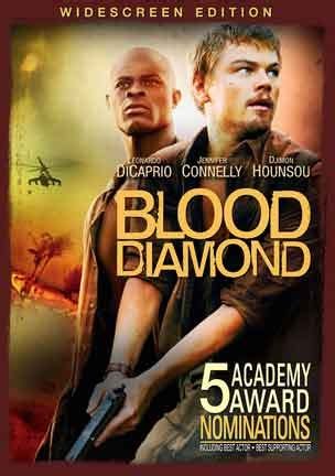 Menurut kkbi, sinopsis adalah karangan ilmiah yang biasa digunakan bersama dengan karangan asli yang menjadi dasar sinopsis. The Synopsis of Story Movie: Sinopsis Cerita Blood Diamond