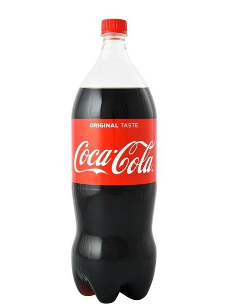 Black 125ltr Coca Cola Cold Drink Mrp65 Liquid Packaging Type