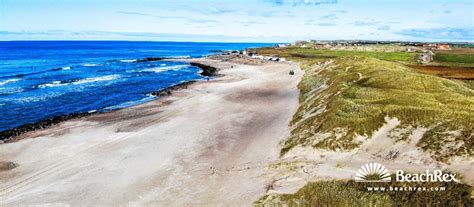 Big savings on hotels in midtjylland, dk. Strand Høfde Q - Lemvig - Midtjylland - Denmark | Beachrex.com