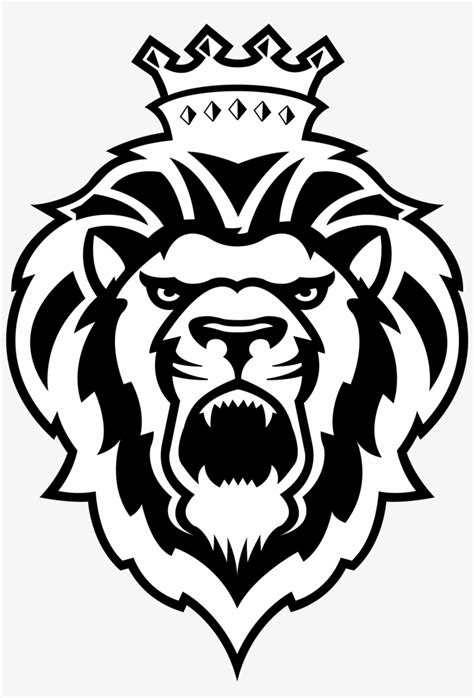 Some other symbols that offer such ready recognition are an athlete icon with a kick pose , soccer mascot logos , soccer ball with spreading wings image , soccer ball with a crown in shield and similar others. Reading Royals Logo Png Transparent - Lion With Crown ...