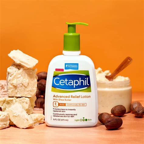 Eucerin Vs Cetaphil Which Is Ideal For Your Skin Skinprosac