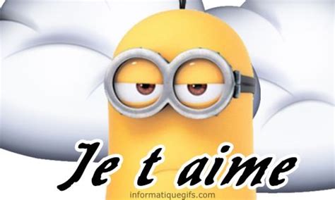 Check spelling or type a new query. Gif je t'aime anime, image je t'aime pour montrer ses ...