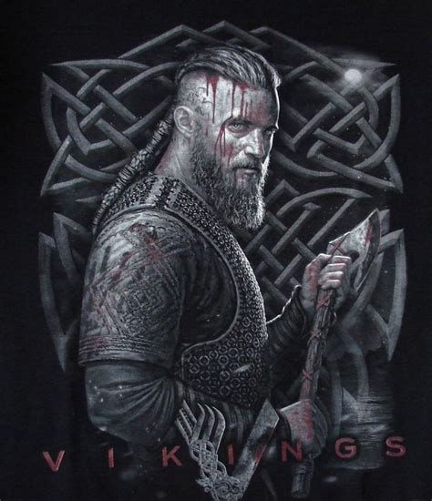 Northceleres Pinterest And Instagram Vikings Show Vikings Game